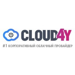 Cloud4y