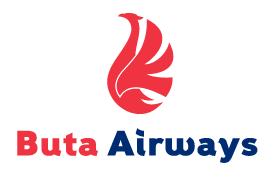 BUTA Airways