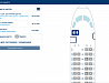 Новая система Онлайн-продаж для BUTA Airways