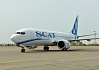 AeroLabs подписал многолетние контракты с авиаперевозчиком SCAT AIRLINES
